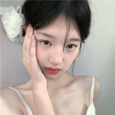 我儿狂热