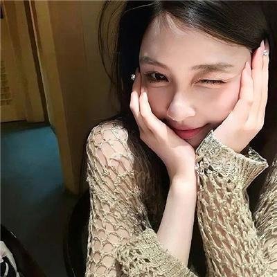 完美配对谋杀案