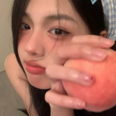 天若有情粤语
