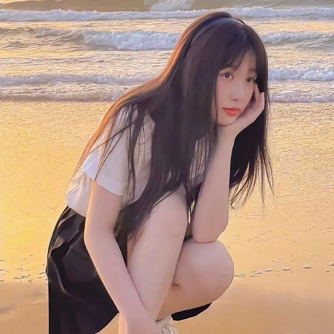 坏糖果