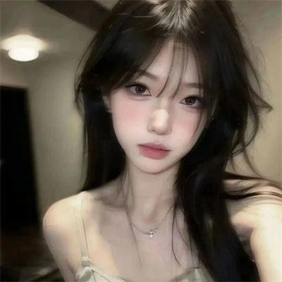 百合花开