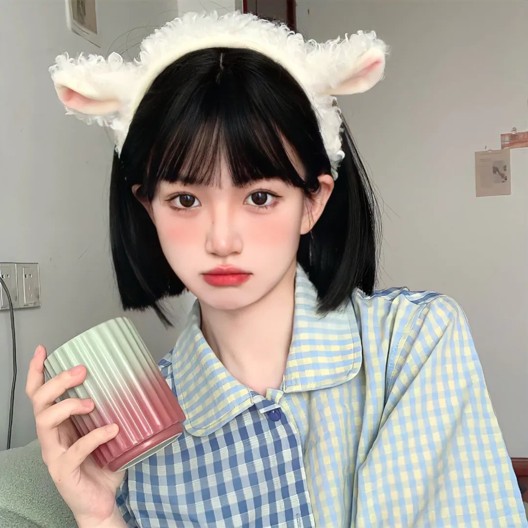 凸坊新画帖 名案的失败