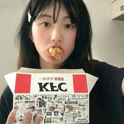 轮舞