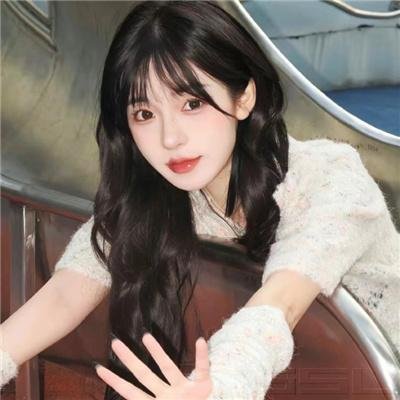 谁怕弗吉娜沃尔夫