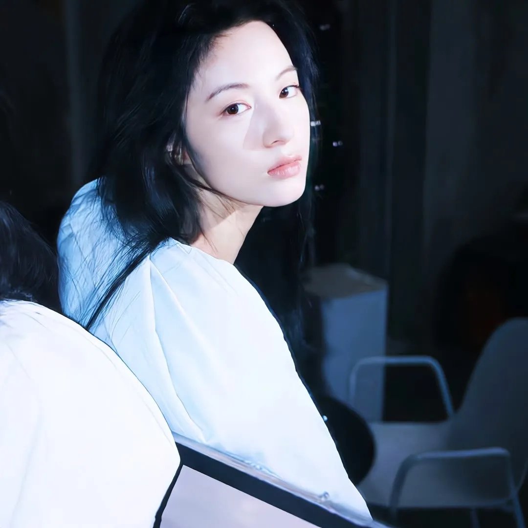小恐怖份子