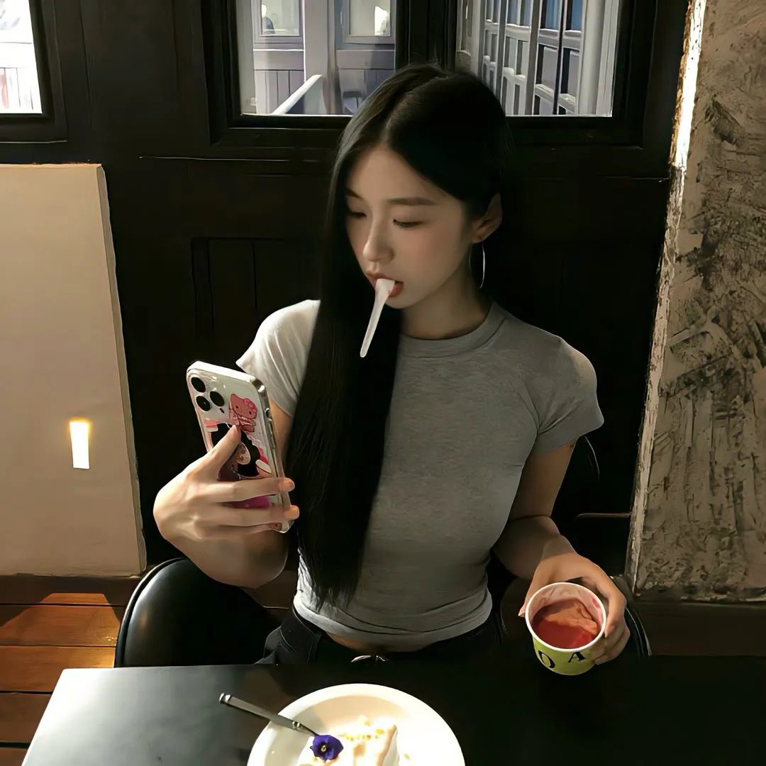 两面神的头