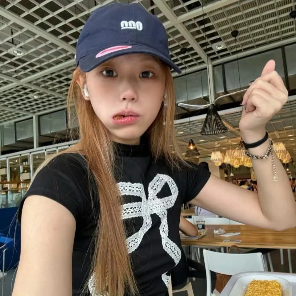 一粒红尘
