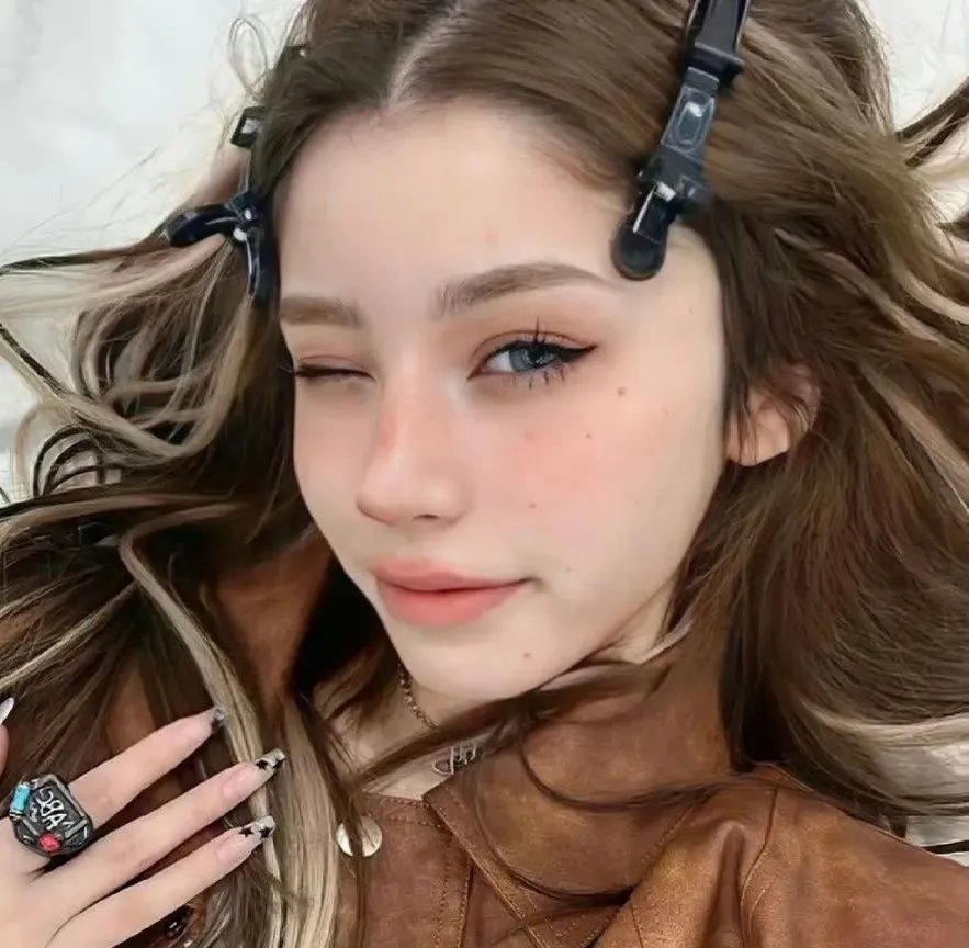 这个大王我罩的：真命间谍