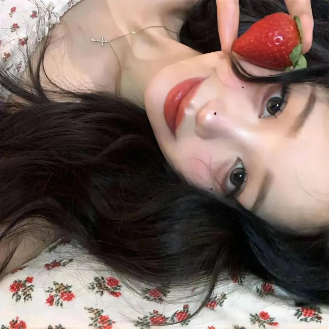 血染的季节