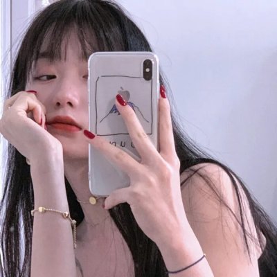 封神：妲己