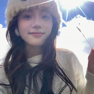 大秦赋