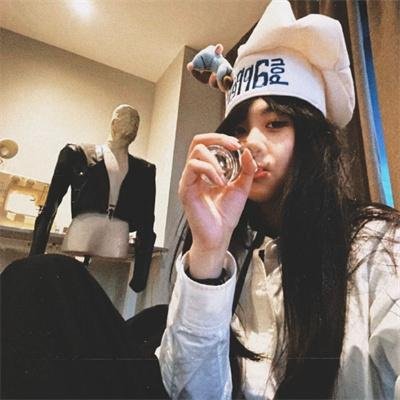 聊斋新传之奇女子