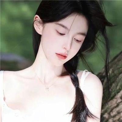希瓦宝贝