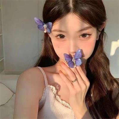 红鲨突击