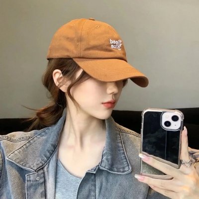 一名很普通的犹太人